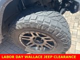 Used 2018 Jeep Wrangler Unlimited Sport S image 3
