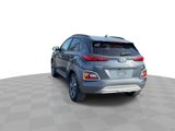 Used 2020 Hyundai Kona Ultimate image 6