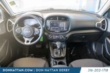 Used 2023 Kia Soul LX image 4