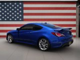 Used 2013 Hyundai Genesis 3.8 image 3