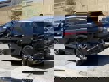 Certified 2022 INFINITI QX60 Luxe w/ Cargo Package image 4