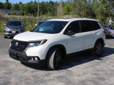 Used 2019 Honda Passport EX-L image 5