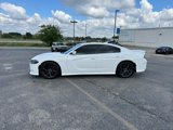 Used 2019 Dodge Charger GT w/ Performance Handling Group image 2