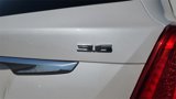 Used 2017 Cadillac XT5 FWD image 4