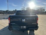 Used 2023 RAM 1500 Lone Star image 4
