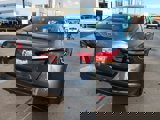 Used 2023 Nissan Altima 2.5 SV image 4