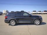 Used 2021 Ford Explorer XLT w/ Equipment Group 202A image 4