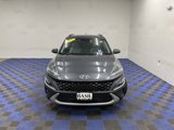 Used 2022 Hyundai Kona SEL image 3