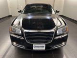 Used 2012 Chrysler 300 S w/ Luxury Group image 2