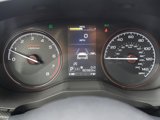 Used 2019 Subaru Forester Sport w/ Popular Package #2 image 2