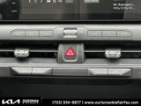 New 2025 Kia K4 EX image 5