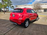Used 2017 Chevrolet Trax LT w/ LT Convenience Package image 5