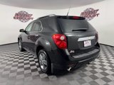 Used 2012 Chevrolet Equinox LTZ image 5