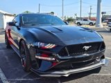 Used 2019 Ford Mustang GT Premium w/ Equipment Group 401A image 2