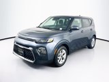 Used 2022 Kia Soul LX w/ Technology Package image 3