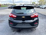 Used 2017 Chevrolet Cruze LT image 6