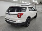 Used 2019 Ford Explorer XLT w/ Equipment Group 202A image 4