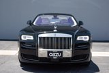 Used 2016 Rolls-Royce Ghost image 4