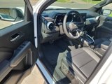New 2024 Chevrolet Colorado LT w/ LT Convenience Package III image 3