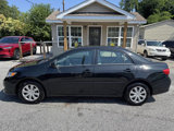 Used 2010 Toyota Corolla LE image 3