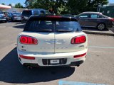 Used 2018 MINI Cooper Clubman S image 4