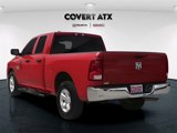 Used 2019 RAM 1500 Tradesman w/ Popular Equipment Group image 6