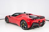 Certified 2021 Ferrari SF90 Stradale image 2