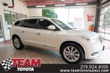 Used 2014 Buick Enclave Premium w/ Trailering Provision Package image 5