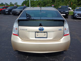 Used 2011 Toyota Prius Two image 6