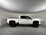 Used 2020 GMC Sierra 3500 Denali w/ Denali Ultimate Package image 5