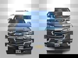Used 2018 Chevrolet Traverse LT image 3