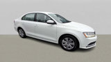 Used 2017 Volkswagen Jetta S image 2