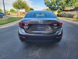 Used 2018 MAZDA MAZDA3 Sport image 6