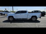 Used 2017 GMC Canyon Denali image 6