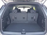 New 2025 Chevrolet Traverse LT w/ Midnight/Sport Edition image 5