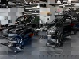 Used 2016 Porsche Cayenne S image 5