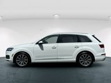 Used 2017 Audi Q7 3.0T Prestige image 4