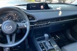 Used 2025 MAZDA CX-30 AWD 2.5 S image 6
