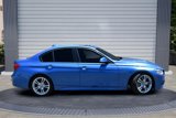 Used 2016 BMW 328i Sedan image 3