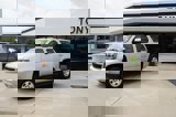Used 2010 Chevrolet Tahoe LT image 4