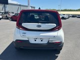 Used 2020 Kia Soul S image 4