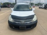 Used 2009 Nissan Versa 1.8 S w/ PWR Pkg image 2