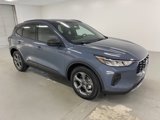 New 2025 Ford Escape ST-Line w/ Equipment Group 301A image 3