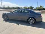 Used 2013 Chrysler 300 S image 6