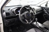 Used 2019 Subaru Crosstrek 2.0i Premium w/ Popular Package #2 image 4
