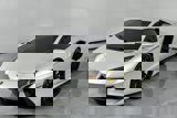 Used 2015 Lamborghini Aventador LP 700-4 image 6