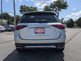 New 2025 Mercedes-Benz GLE 350 4MATIC image 5