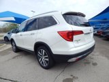 Used 2018 Honda Pilot Elite image 4