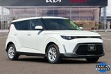 Certified 2023 Kia Soul LX w/ LX Technology Package image 2