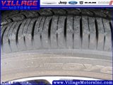 Used 2022 Ford Escape SE w/ SE Sport Appearance Package image 6
